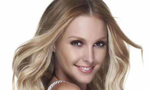 Τάμτα: Τι πίνει και αδυνατίζει;