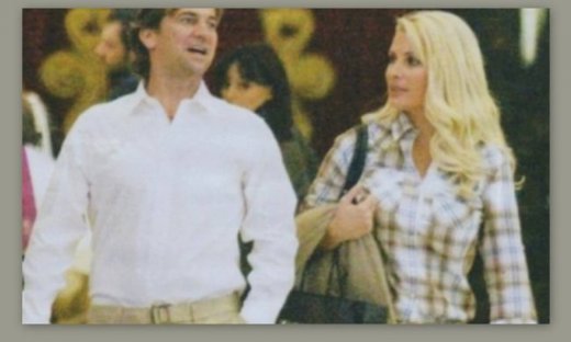 Ελένη-Ματέο, Κωστόπουλος - Μπαλατσινού: Πάσχα στο Costa Navarino