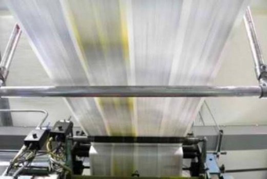 Το μήνυμα της Ανάστασης και η… αναδιάρθρωση του χρέους