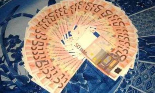 Τι προβλέπουν οι Ελληνες τραπεζίτες για το χρέος