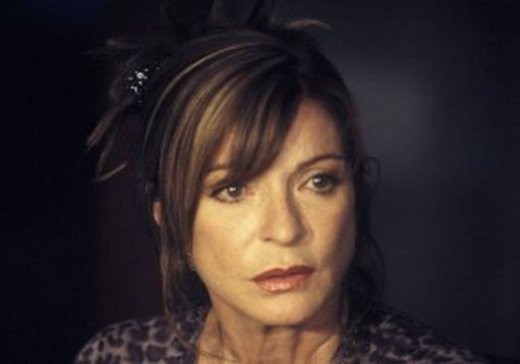 Πέθανε η ηθοποιός Μαρί-Φρανς Πιζιέ