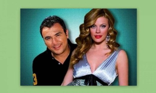 Πώς αποκαλεί ο Ρέμος την Μακρυπούλια;