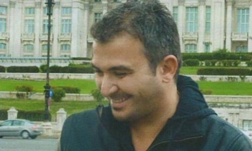 Αντώνης Ρέμος: «Στα 40 μου αντιμετώπισα πολλά αδιέξοδα και λάσπη»