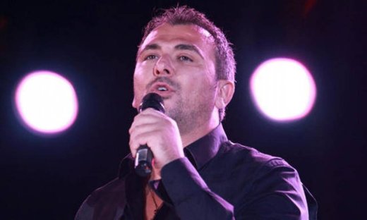 Αντώνης Ρέμος: «Πλήρωσα το τίμημα πολύ σκληρά»