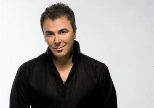 Αντώνης Ρέμος: «Δεν θα ξανασυνεργαστώ με αυτούς που με απογοήτευσαν»