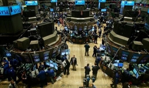 Προβλέψεις για το Χρηματιστήριο 27/4