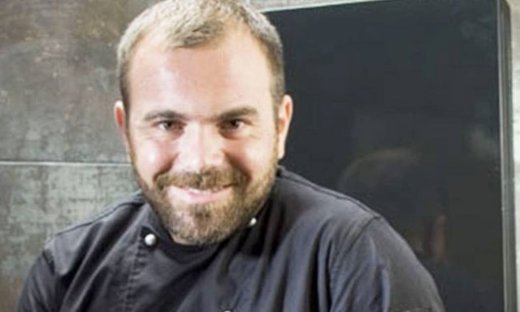 Βασίλης Καλλίδης: «Ο Πετρετζίκης είναι πάρα πολύ καλός»