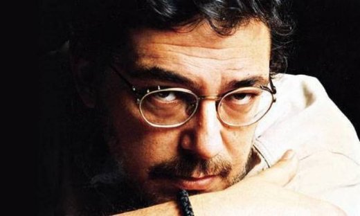 Λαυρέντης Μαχαιρίτσας: «Ζω για την μουσική και την κόρη μου»