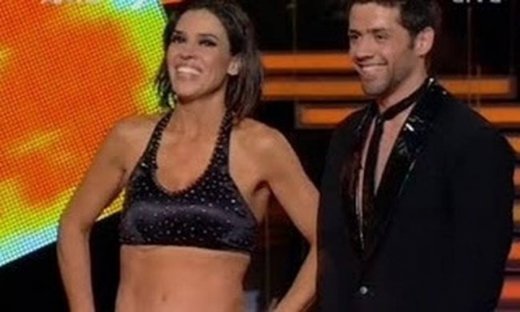 Video: Πότε ανοίγει και πότε κλείνει η Ναταλία Δραγούμη το περίπτερο της;