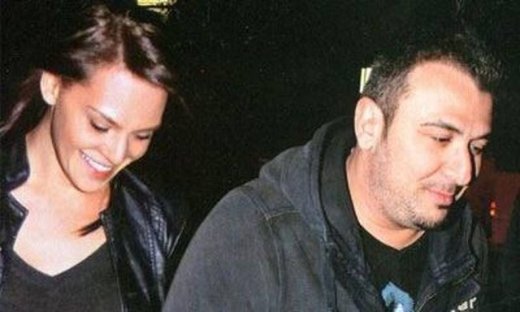 Αντώνης Ρέμος: Θα το πάρει τελικά το κορίτσι;
