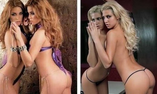 «Επεισόδιο» ανάμεσα σε Μπάστα-Στικούδη