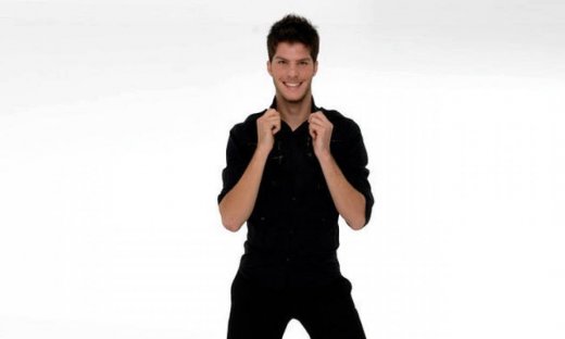 Λούκας Γιώρκας: «Η Eurovision απαξιώθηκε φέτος»