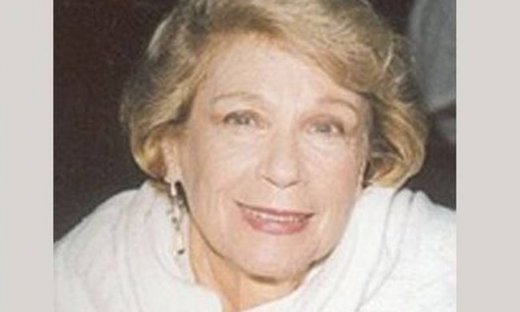 Μέσα Μαζικής Μεταφοράς «ψηφίζει» η Μέλπω Ζαροκώστα