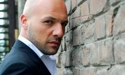 Νίκος Μουτσινάς: Η σχέση της Ρούλας Κορομηλά με την εκπομπή τους