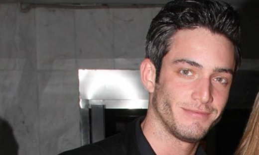 Θεοχάρης Ιωαννίδης: «Δεν έχω δεχτεί κάποια ανήθικη πρόταση»