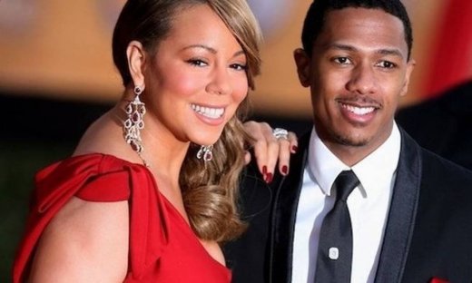 Ψεύτικα τα δημοσιεύματα για την Mariah Carey