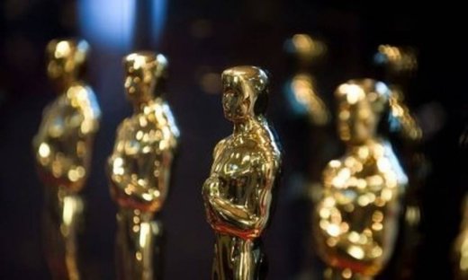 Ποια ήταν η πρώτη ονομασία του βραβείου Όσκαρ;