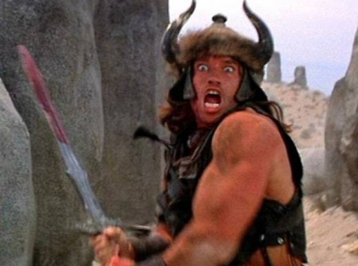 Ο Άρης στον Ταύρο-Τι θα φέρει στα ζώδια