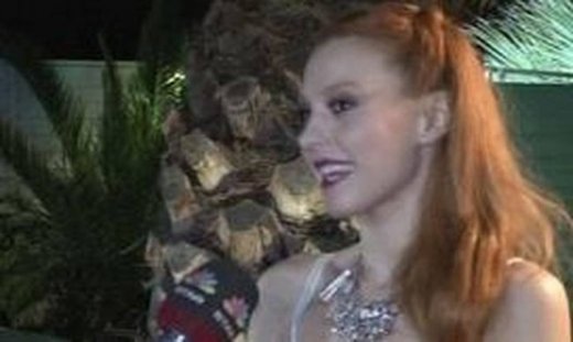 Video: Τάμτα:"Πήραν παράταση οι εμφανίσεις μας με τον Σάκη"