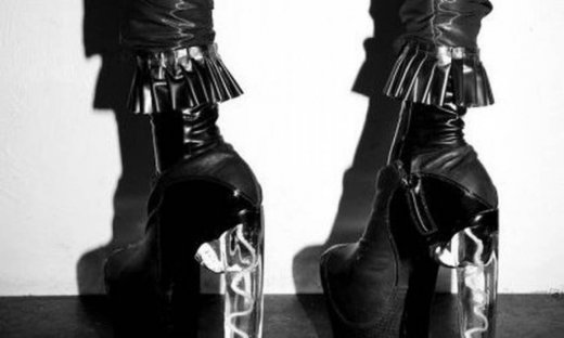 Ποιος είναι ο πιο επιδραστικός celebrity της εποχής μας σύμφωνα με το περιοδικό Forbes;