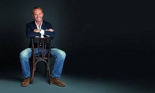 Οικονομάκου-Νικοπολίδης-Μάρκος Σεφερλής απόψε στον Κωστόπουλο