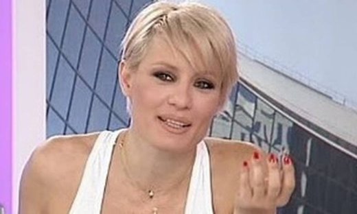 Video: Μελέτη: «Εγώ ψηφίζω... Έλληνες»