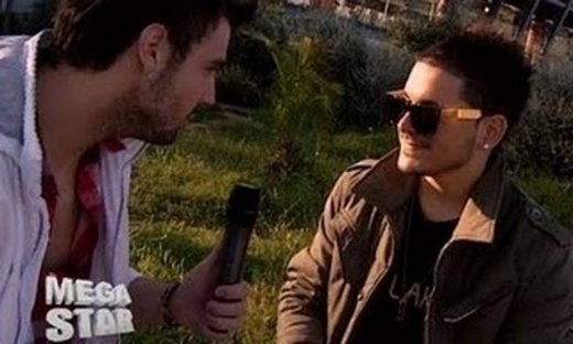 Stan : Ο άνθρωπος πίσω από τα μεγαλύτερα Ελληνικά hits