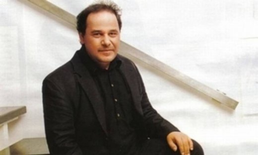 Όσα δεν ξέρετε για τον Αλέξανδρο Ρήγα