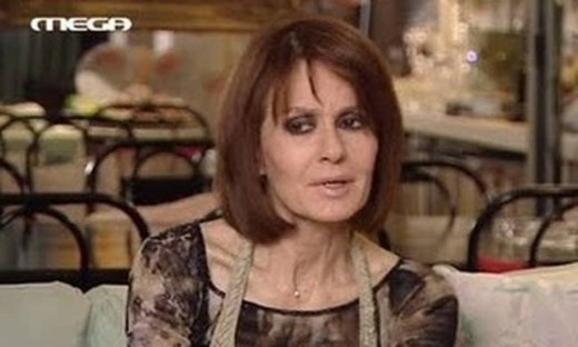 Video: Δανδουλάκη-Μαρκουλάκης- Καπουτζίδης για το... "Νησί"