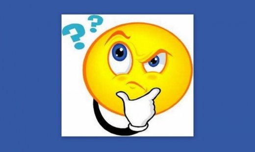 Σε ποια παίκτρια από το Next top model την «έπεσε» γνωστός μπασκετμπολίστας;