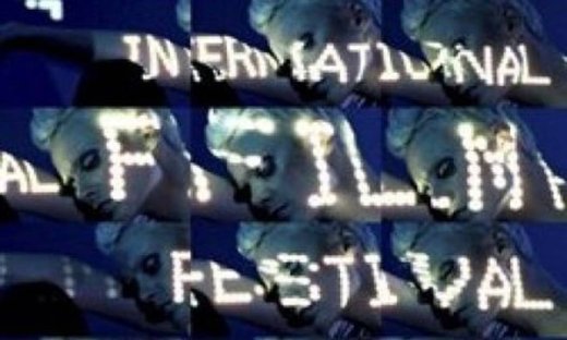 Karlovy Vary: αφιέρωμα στους νέους Έλληνες σκηνοθέτες