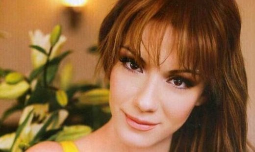 Βάσω Λασκαράκη: Ποιο πρόγραμμα διατροφής ακολουθεί;