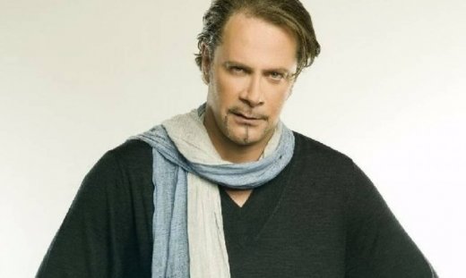 Στέφανος Κορκολής: «Δεν νιώθω ασφαλής στο κέντρο»