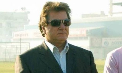 Οι Ελληνες-κροίσοι της Αυστραλίας