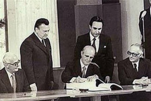 ΚΚΕ:Να φύγει η Ελλάδα από την Ε.Ε