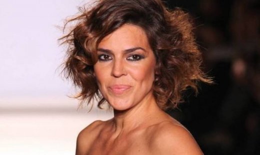 Ναταλία Δραγούμη: «Μέσα από το Dancing έγινα συμπαθής»