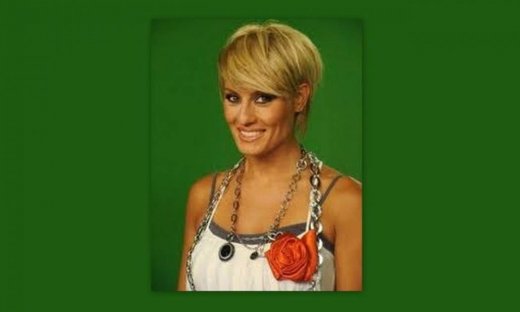 «Έσκισε» η Ελεονώρα σε νούμερα τηλεθέασης χθες