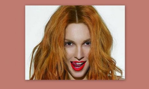 Τι αρέσει στην Τάμτα;