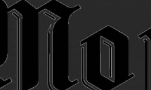 Le Monde: «Οι Γερμανοί δουλεύουν λιγότερο από τους Έλληνες»