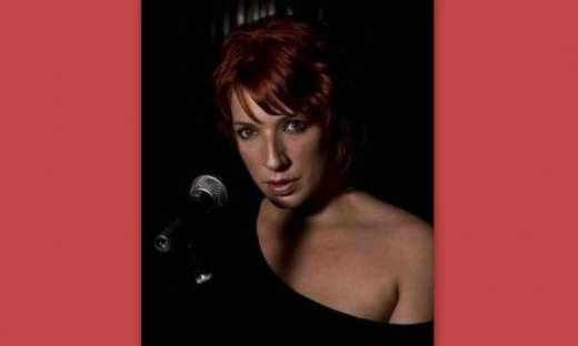 Ανοίγει τα δικά της πανιά η κόρη της Σοφίας Βόσσου