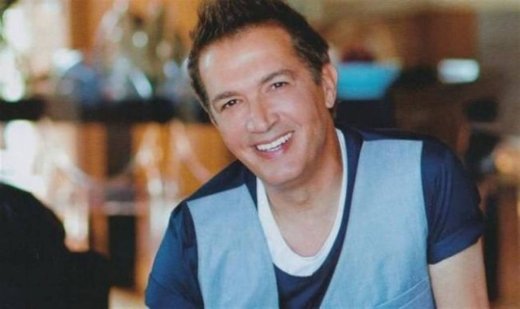 Κώστας Καπετανίδης: «Δεν μου πρόσφερε τίποτα το μπότοξ»