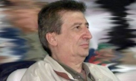 Χάρρυ Κλύνν: «Οι Έλληνες δεν ξέρουν τι θα τους συμβεί»