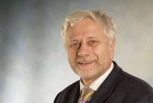 «Ουτοπία η αποπληρωμή του χρέους από την Ελλάδα»