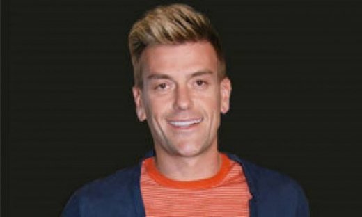 Σπύρος Σούλης: Νέα επαγγελματικά σχέδια στα σκαριά