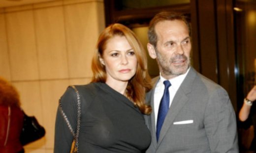 Κατατρόπωσε η Μπαλατσινού τον Κωστόπουλο!