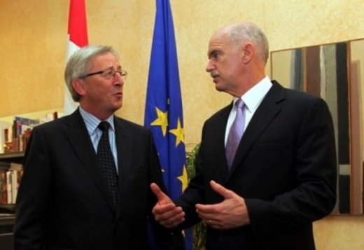 Εκλογές στις 24 Ιουλίου σκέφτεται ο πρωθυπουργός αν δεν περάσει το Μεσοπρόθεσμο