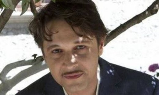 Αιμίλιος Χειλάκης: «Είμαι καλός άνθρωπος και αυτό κάποιοι το αγοράζουν»