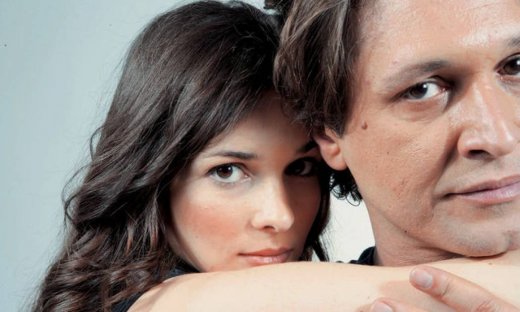 Αιμίλιος Χειλάκης: «Δεν κάνεις αρπαχτή με τον “Άμλετ”»