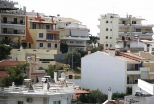 Φωτιά παίρνουν οι αντικειμενικές αξίες