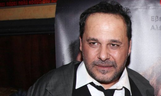 Ο κρυφός άσσος του ΑΝΤ1 ο… Ρήγας για του χρόνου!